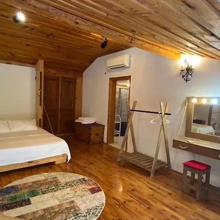 Σπίτι διακοπών Old Town Cozy In The Heart Of *