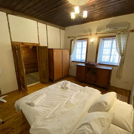 بيت للعطل Old Town Cozy In The Heart Of *